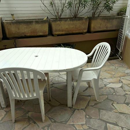 Residence Enzo Paradise La Seyne-sur-Mer Εξωτερικό φωτογραφία