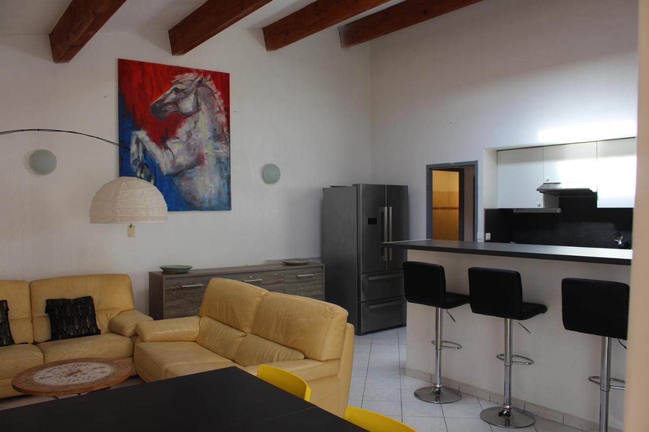 Residence Enzo Paradise La Seyne-sur-Mer Εξωτερικό φωτογραφία