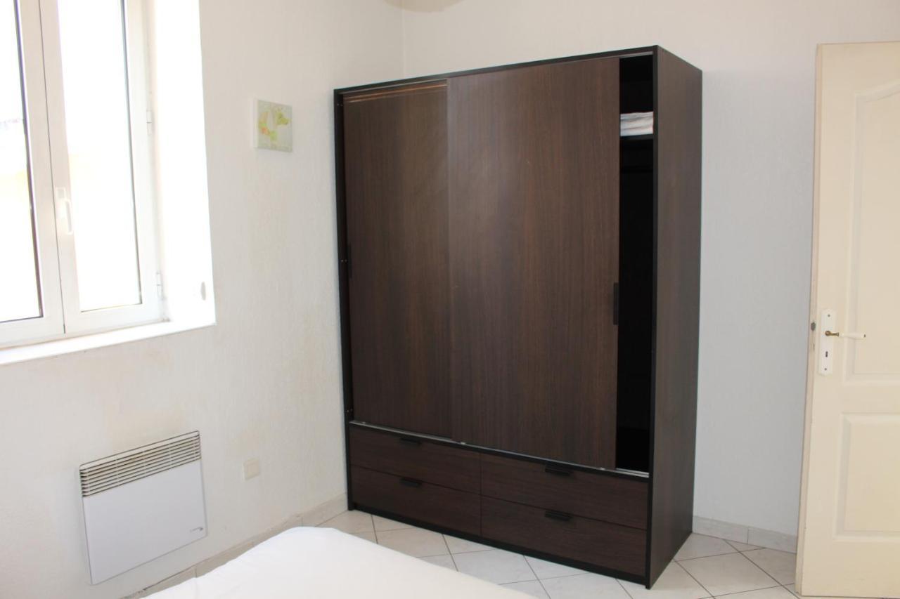 Residence Enzo Paradise La Seyne-sur-Mer Εξωτερικό φωτογραφία