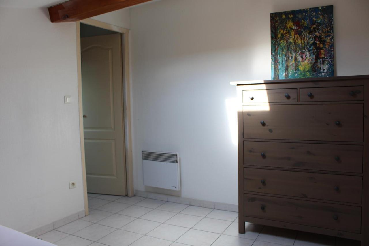 Residence Enzo Paradise La Seyne-sur-Mer Εξωτερικό φωτογραφία
