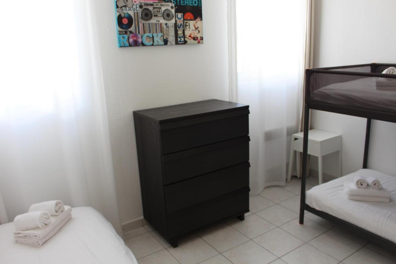 Residence Enzo Paradise La Seyne-sur-Mer Εξωτερικό φωτογραφία