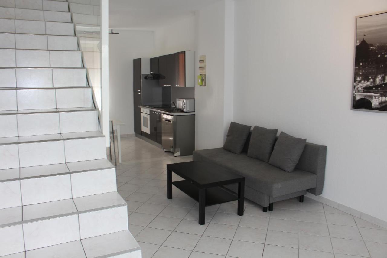 Residence Enzo Paradise La Seyne-sur-Mer Εξωτερικό φωτογραφία
